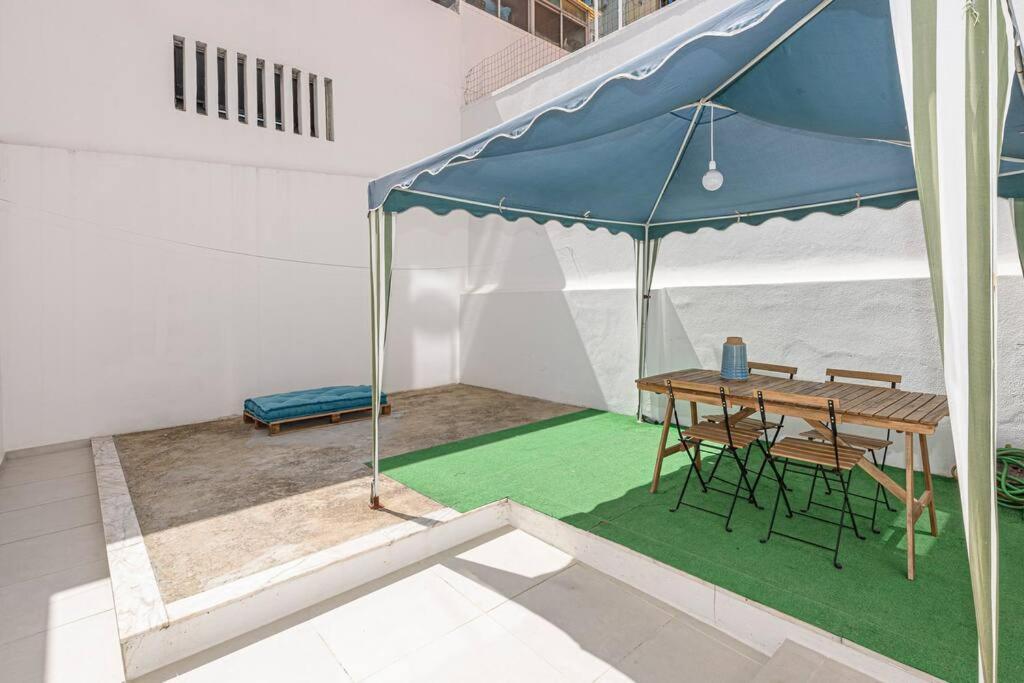 Casa De Moscavide 19 Apartment Lisboa Екстериор снимка