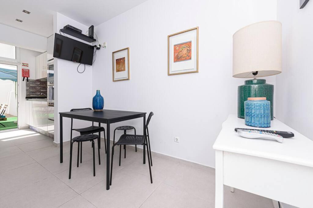 Casa De Moscavide 19 Apartment Lisboa Екстериор снимка